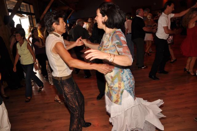 min 2010 08 29 station danse 086